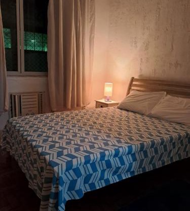 Botafogo - O SOHO do Rio de Janeiro -Bares, praias, fácil acesso à ptos turisticos