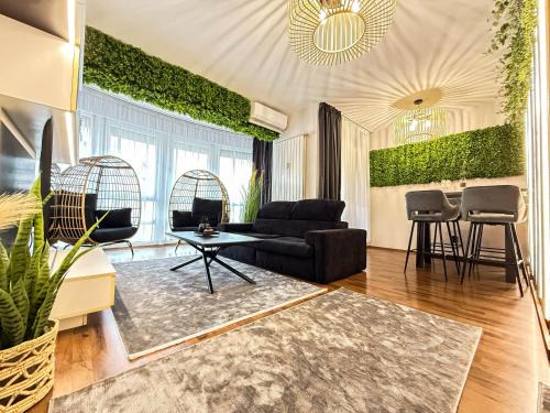 Botanic Home