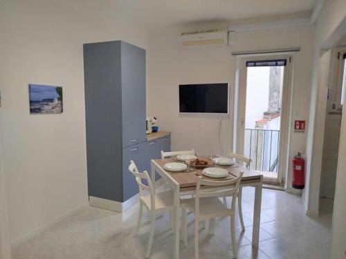 Botticelli Sea Apartment