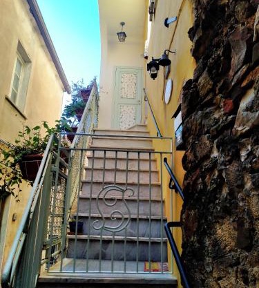 Botton d'oro