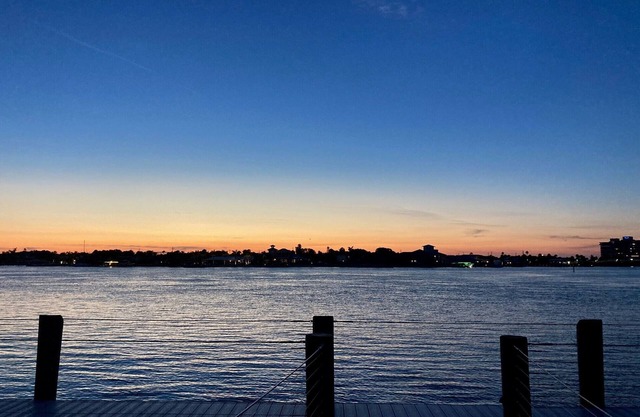 Bouchelle Island - Great Views & Wonderful Location! 2/2 Condo - 1,687 SF