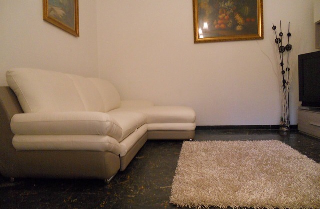 BOUGANVILLEA HOUSE