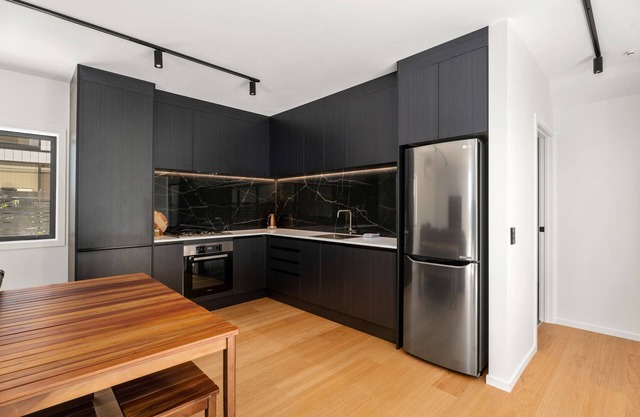 Boulder Beauty – Jacks Point Holiday Home