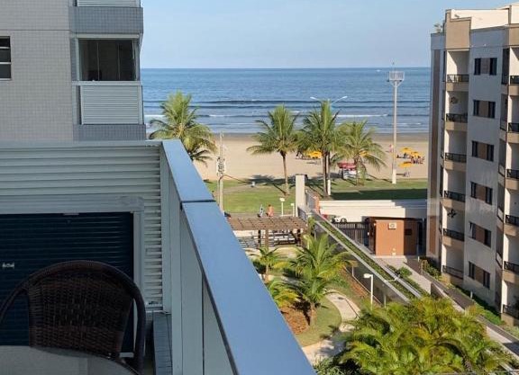Boulevard Family Club/Bertioga - SP