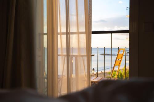 Boutique Apartments Marsol Ibiza