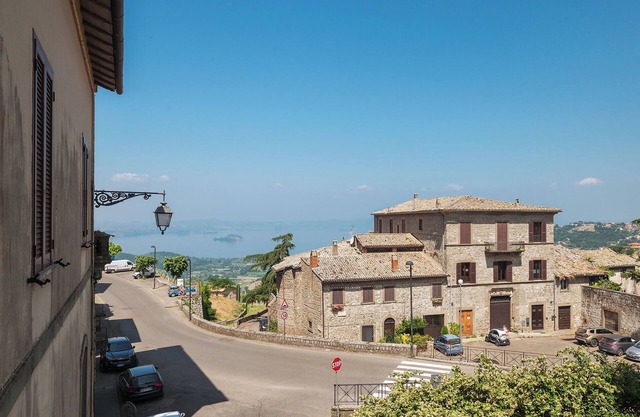 Boutique Apartment Old Town TV WI-FI