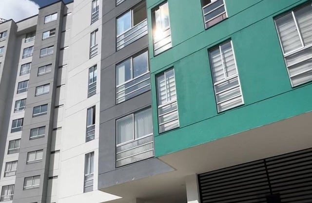 Boutique Apartment in the Heart of Manizales U. Autonoma and CC. Founders