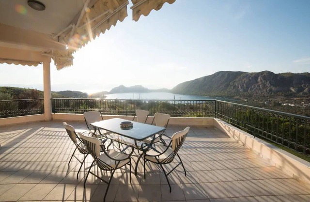 Boutique Apartment Near Majestic Salt Lake