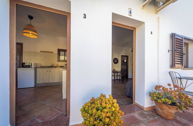 Boutique B&B Casa La Calera 15+/Caminito del Rey-15 min/Ronda-25 min/Town-5 min