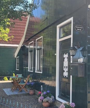 Boutique B&B Dolce Due