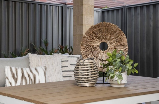 Boutique Bliss: In the Heart of the Swan Valley