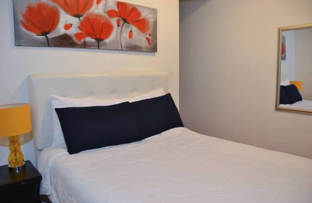 BOUTIQUE CASA ZONA G #2