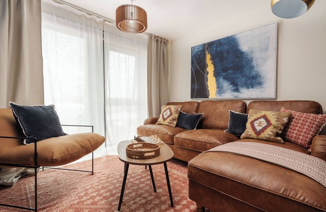 Boutique Escape | The Tabac Rooms by CasaCo.