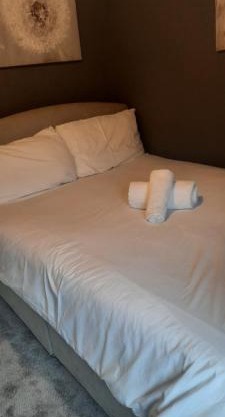 Boutique Guest House