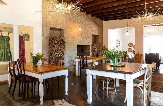 Boutique Guesthouse Hanover