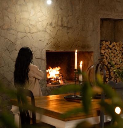 Boutique Guesthouse Hanover