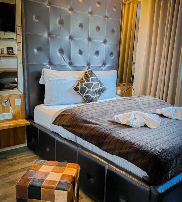 Boutique Hotel Schulz Classic