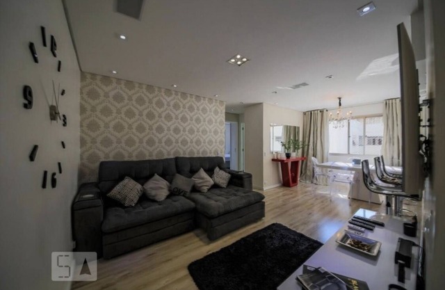 Boutique Home Apartment