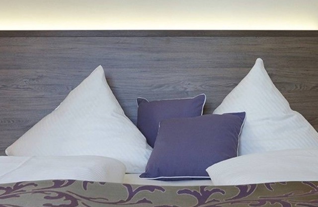 Boutique Hotel zur Post