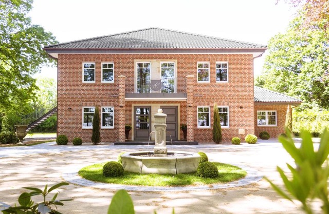 Boutique Hotel Kauers