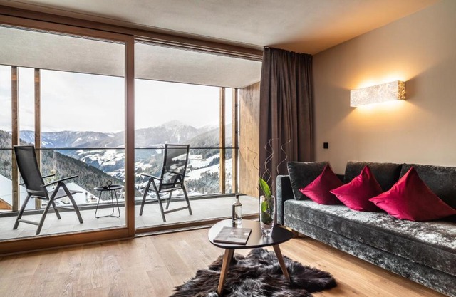 Boutique Hotel Kircher