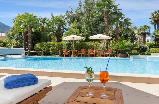Boutique-Hotel REMORINO
