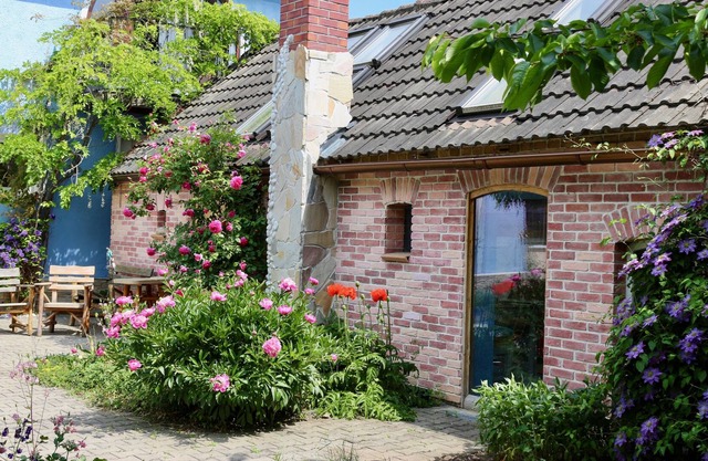 Boutique Hotel Shambala Zeitlos