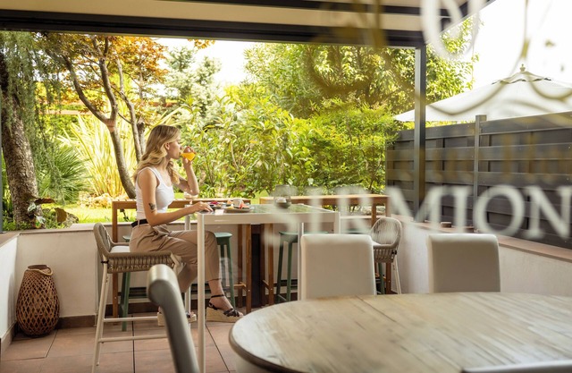 BOUTIQUE HOTEL SIRMIONE