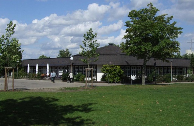 Boutique Hotel Wolfsburg