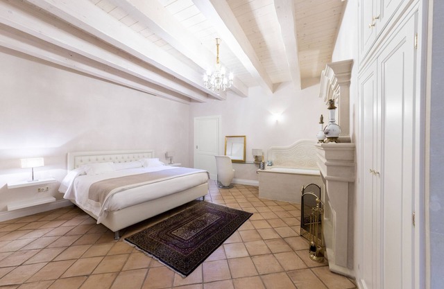 Boutique - Lodge & Suites