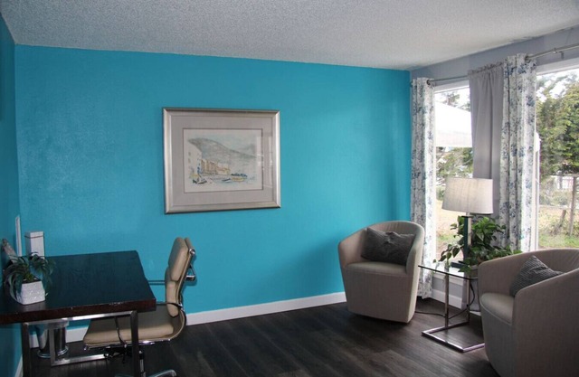 Boutique Room with Kitchen -Naval Suites -226