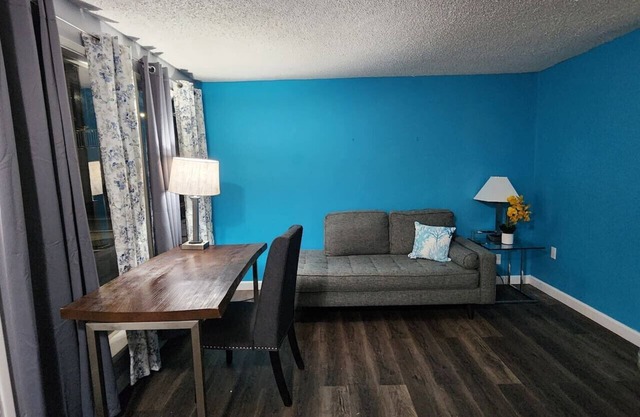 Boutique Room with Kitchen -Naval Suites -224