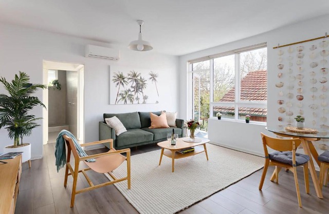 Boutique Stays - Cocomo