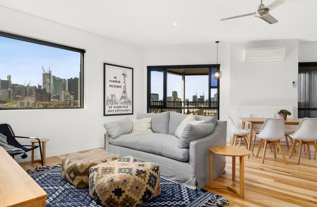 Boutique Stays - Highviews