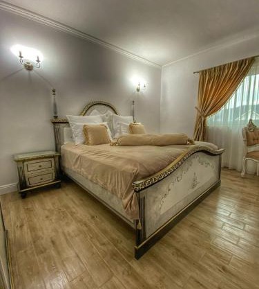 Boutique Vila