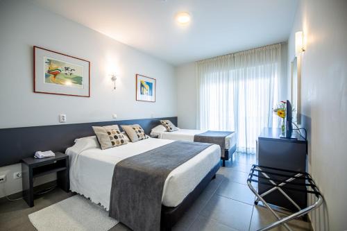 Boutique & Villas Boliqueime