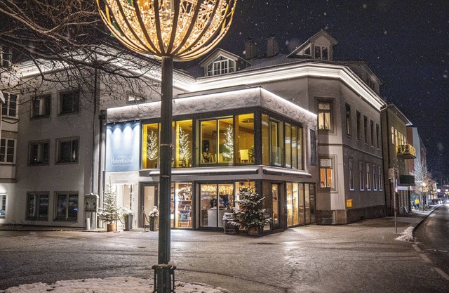 Boutiquehotel Hubertushof