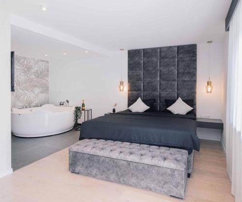 Boutiquehotel Reuter GmbH