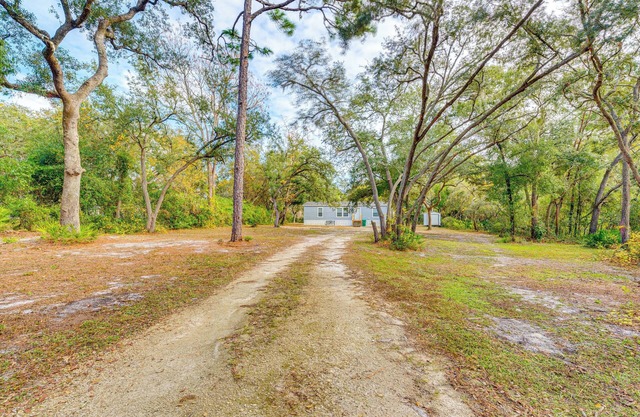 ‘Bovee’s Riverhouse’ Dunnellon Family Getaway!