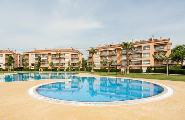 Bovilla