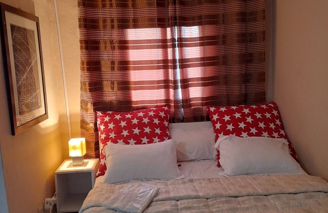 Bovy Home Luxury