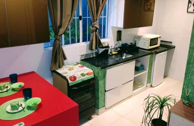 Vrbo Property