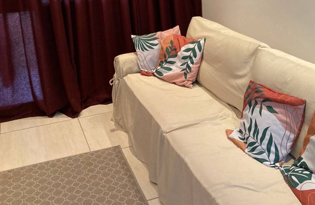 Vrbo Property