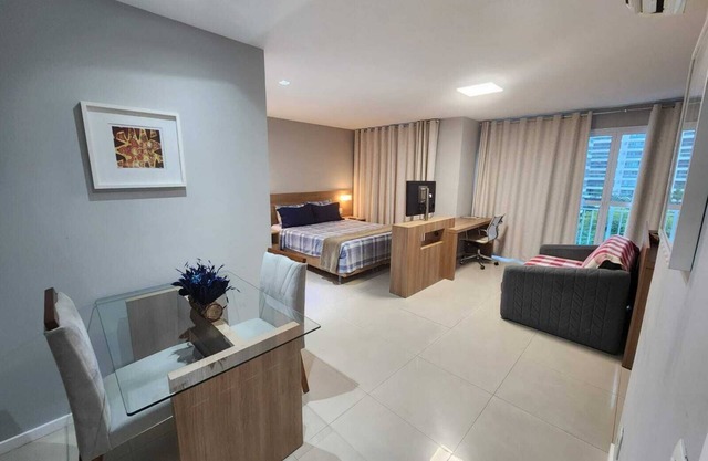 Barra da Tijuca Opportunity!