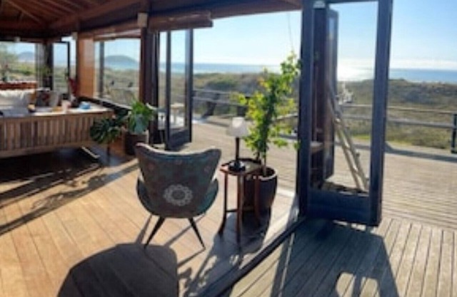 Vrbo Property