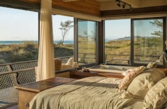 Vrbo Property