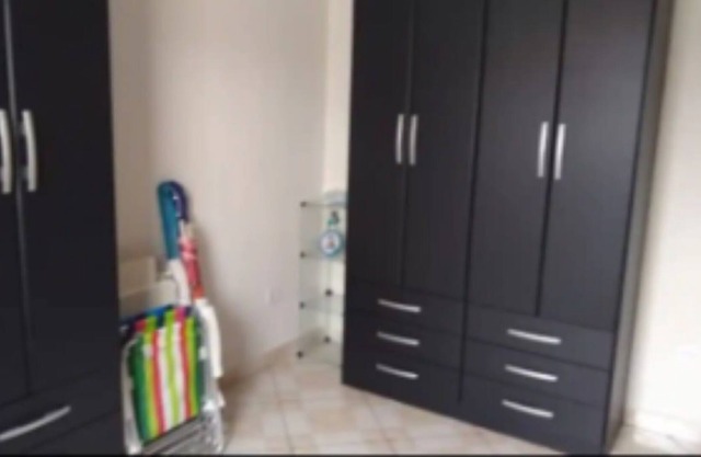 Vrbo Property