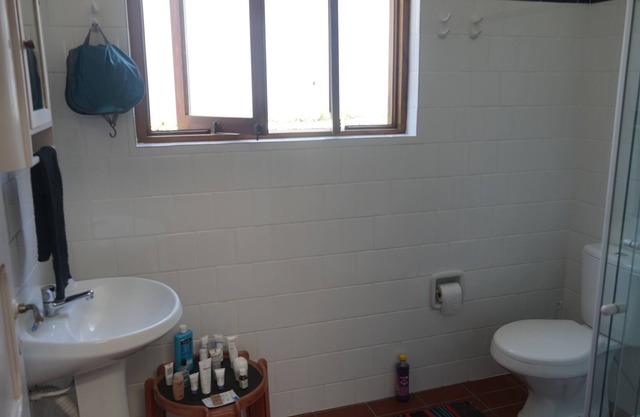 Vrbo Property