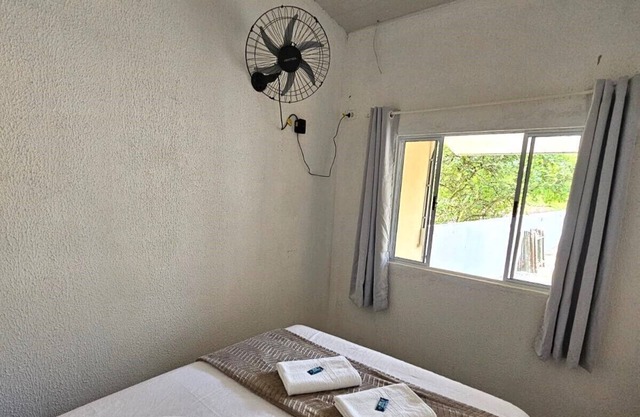 Standard Suite 3