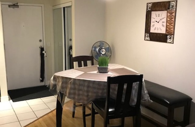 Braebourne Manor - Furnished One Bedroom Condo